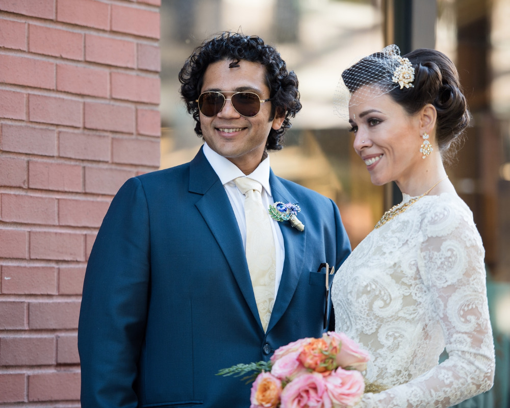 wedding-submission-from-adorn