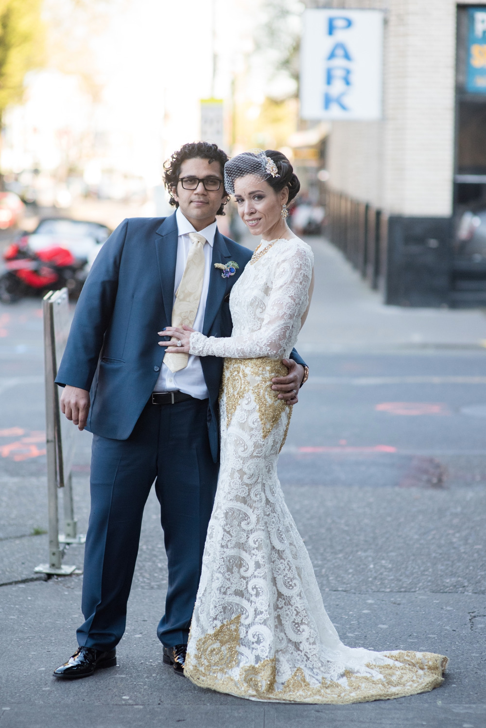 wedding-submission-from-adorn