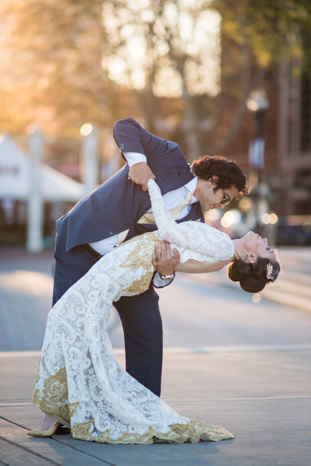 wedding-submission-from-adorn