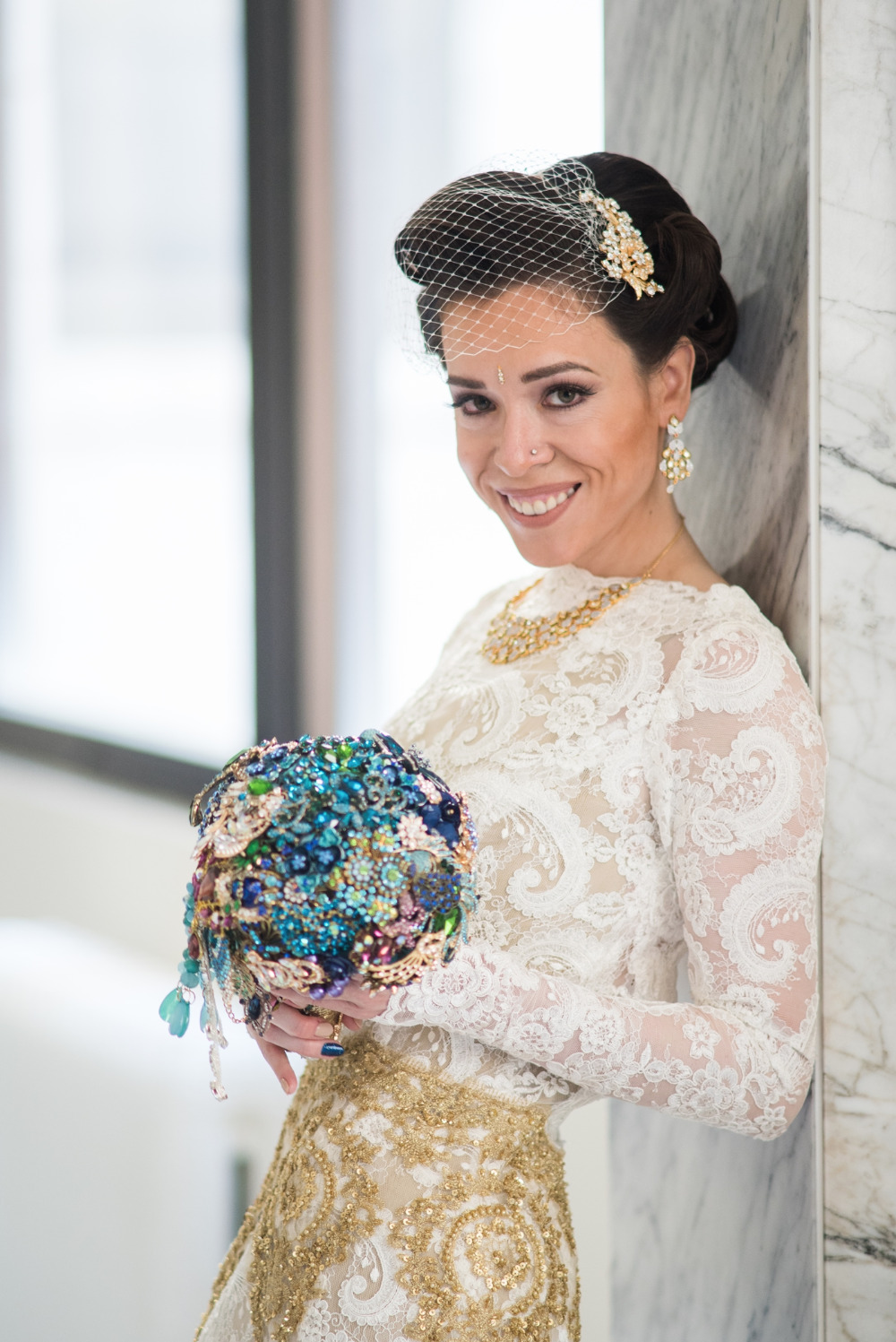 wedding-submission-from-adorn