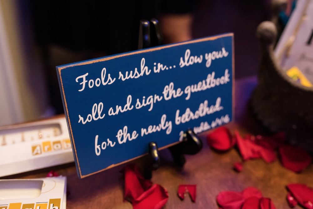 wedding-submission-from-adorn