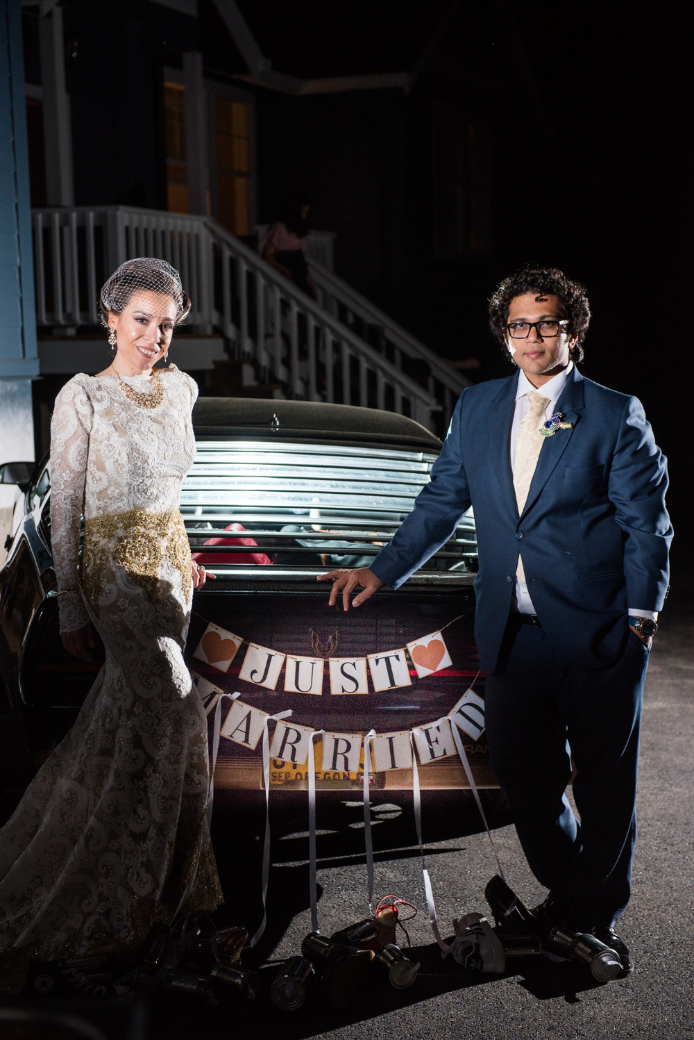 wedding-submission-from-adorn