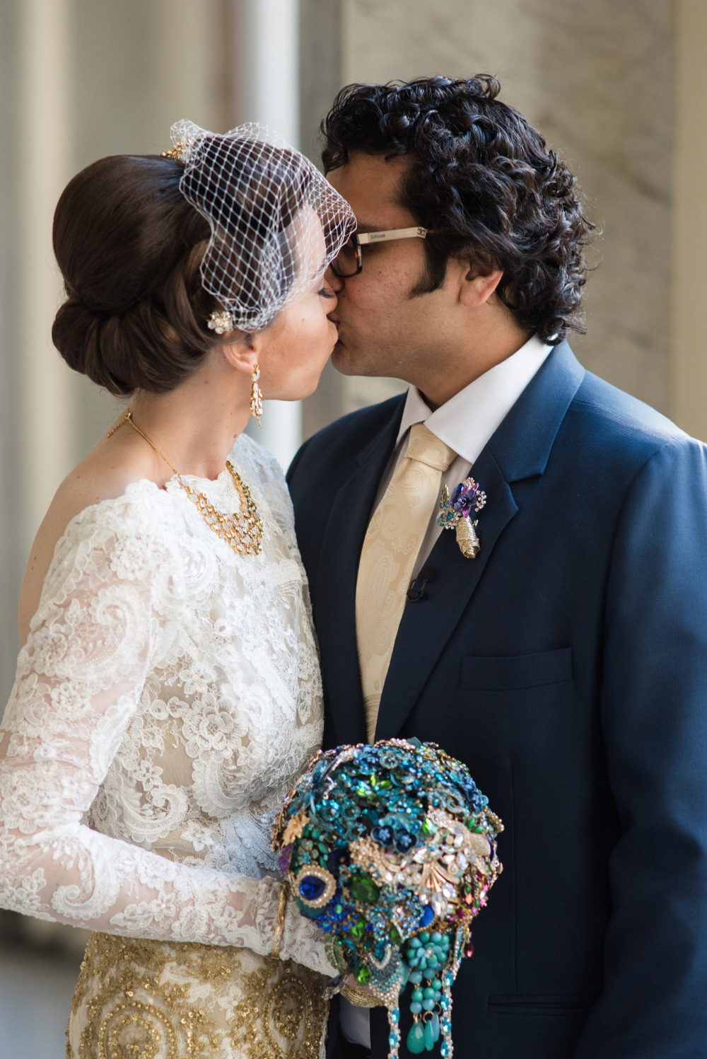wedding-submission-from-adorn