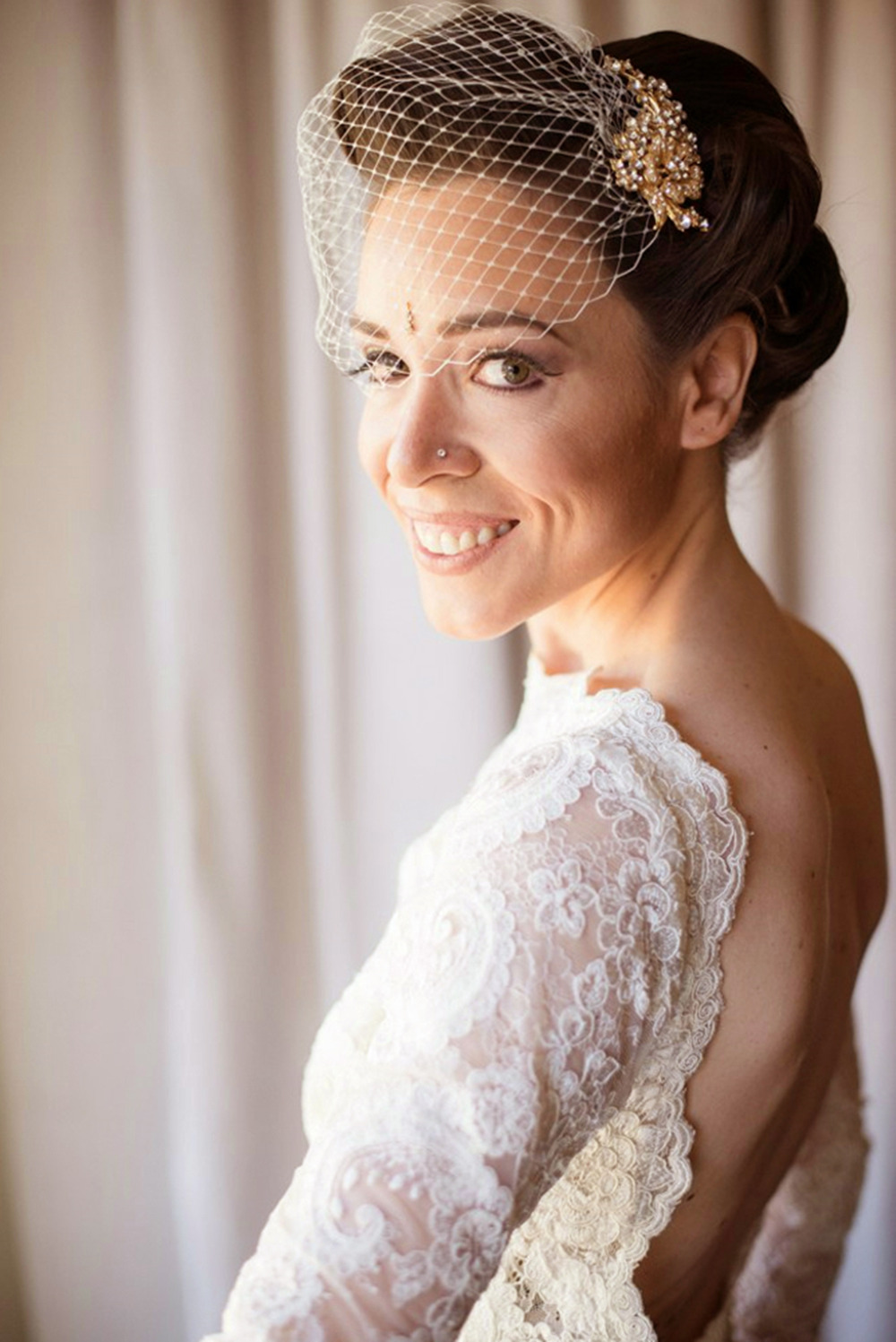 wedding-submission-from-adorn