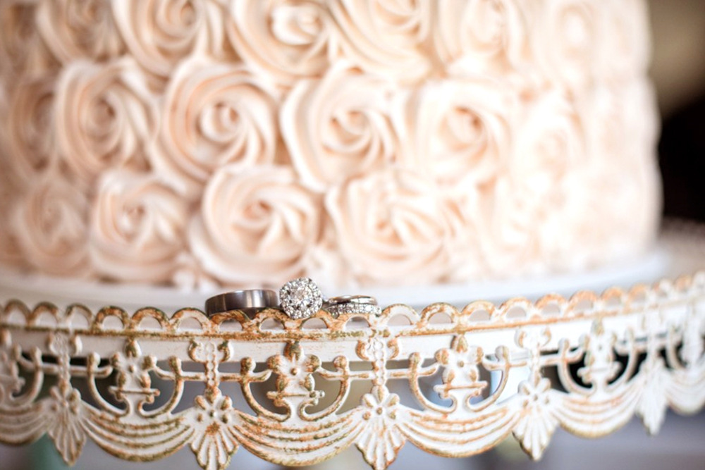wedding-submission-from-adorn