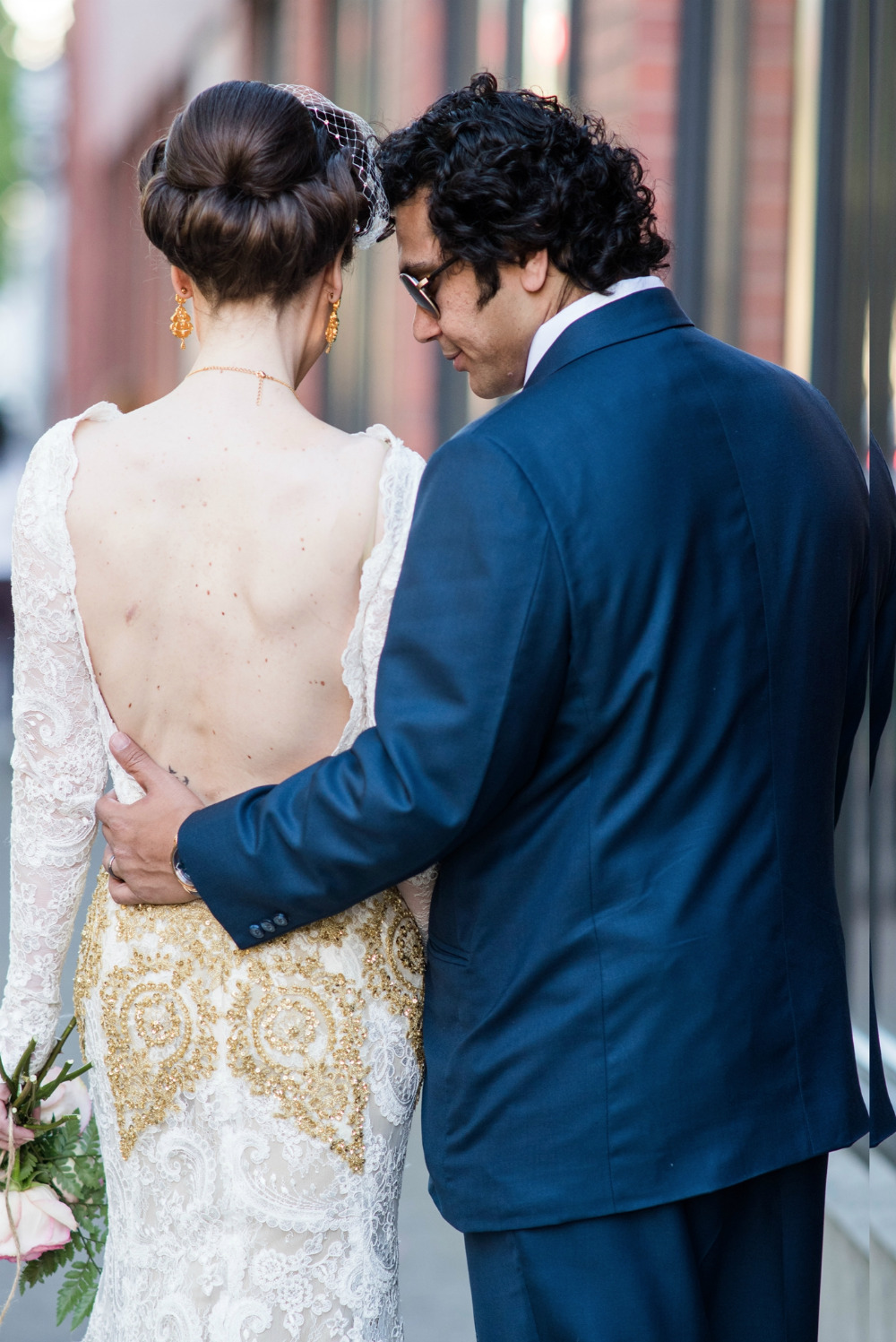 wedding-submission-from-adorn