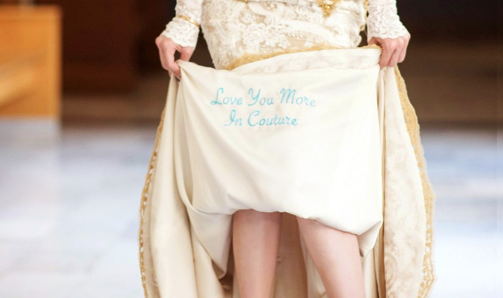 wedding-submission-from-adorn