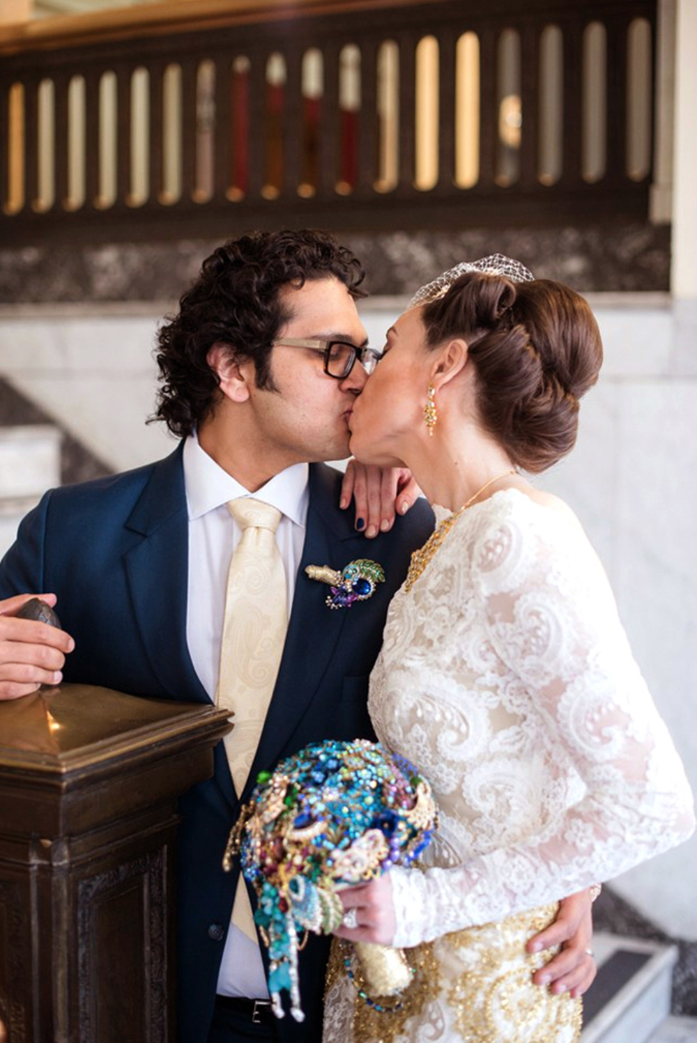 wedding-submission-from-adorn