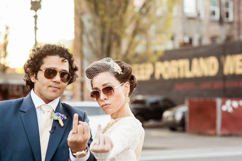 wedding-submission-from-adorn