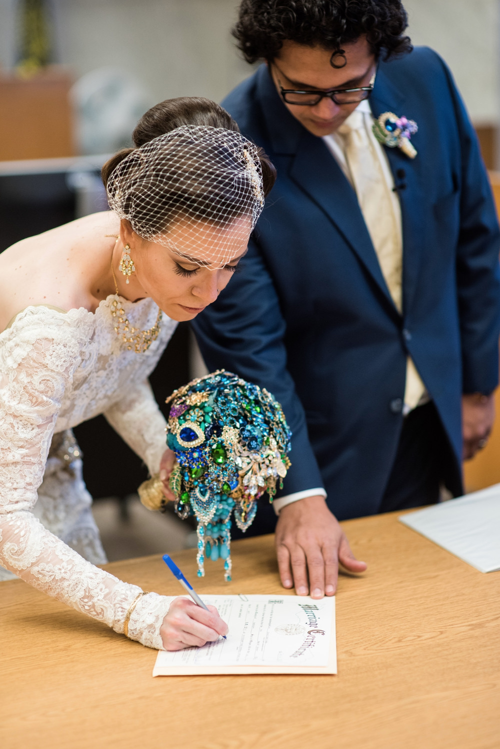 wedding-submission-from-adorn