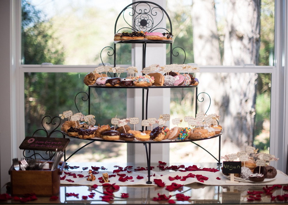 wedding-submission-from-adorn
