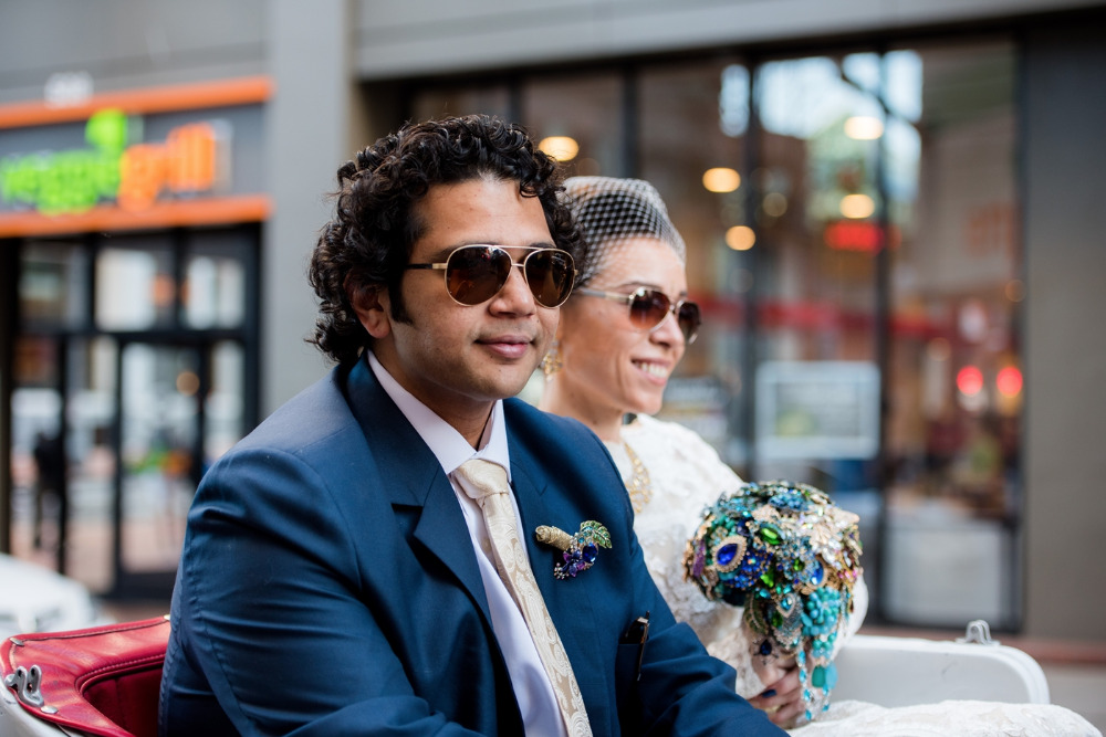 wedding-submission-from-adorn