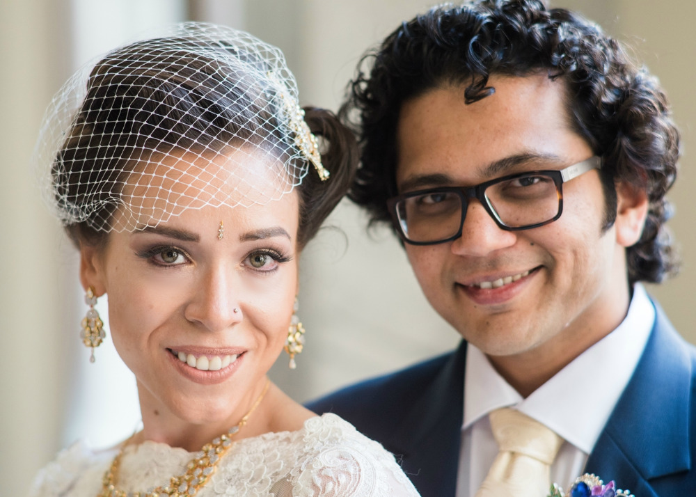 wedding-submission-from-adorn