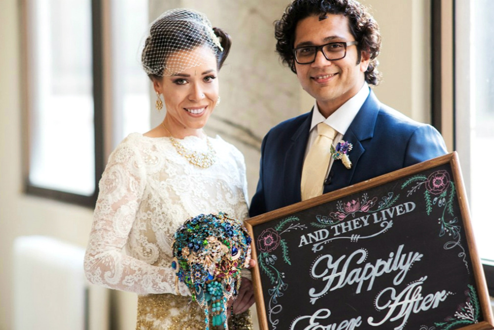 wedding-submission-from-adorn