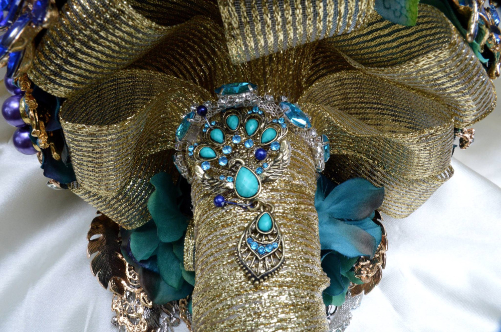 wedding-submission-from-adorn