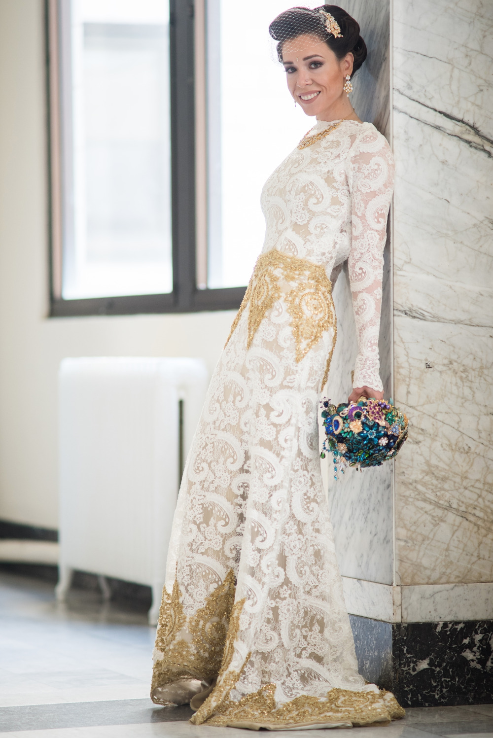 wedding-submission-from-adorn