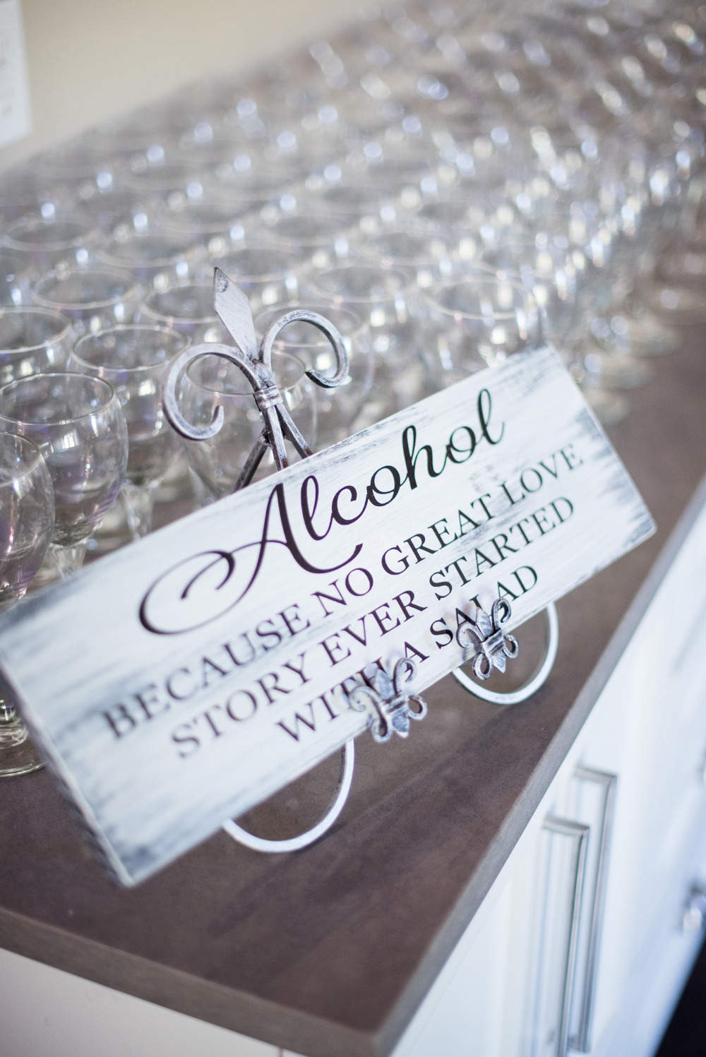 wedding-submission-from-adorn
