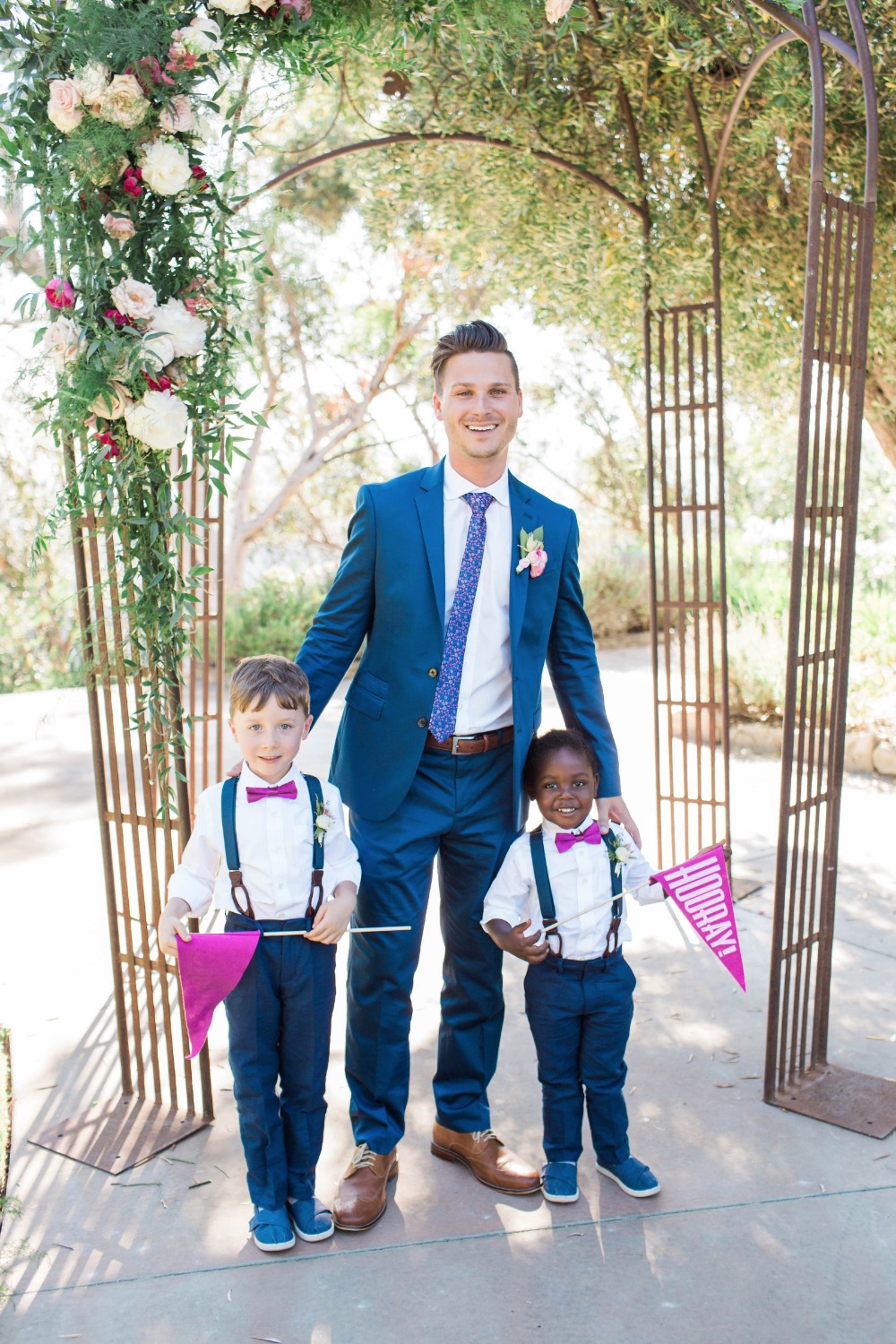 wedding-submission-from-alexandra-kuddes
