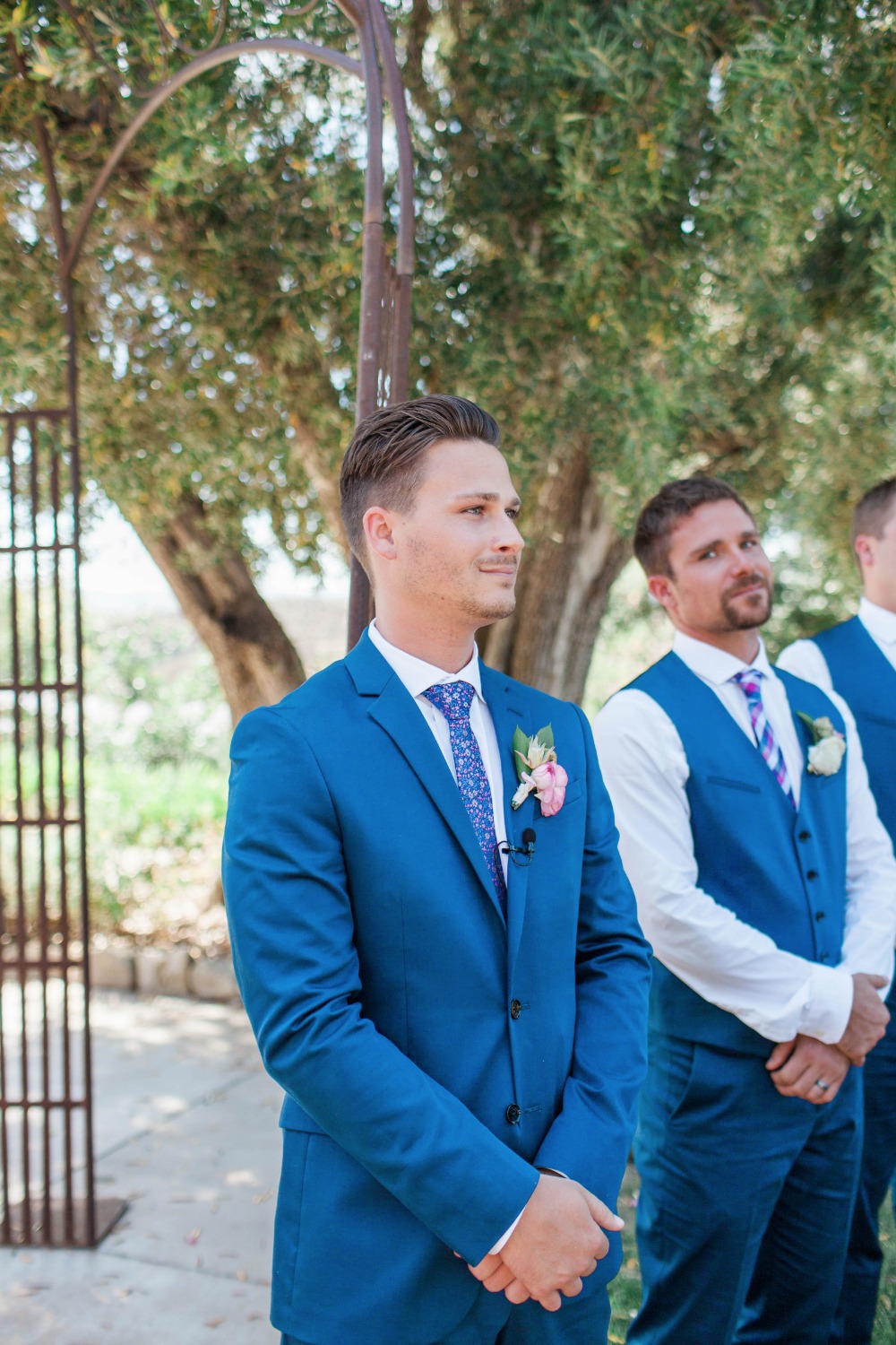 wedding-submission-from-alexandra-kuddes