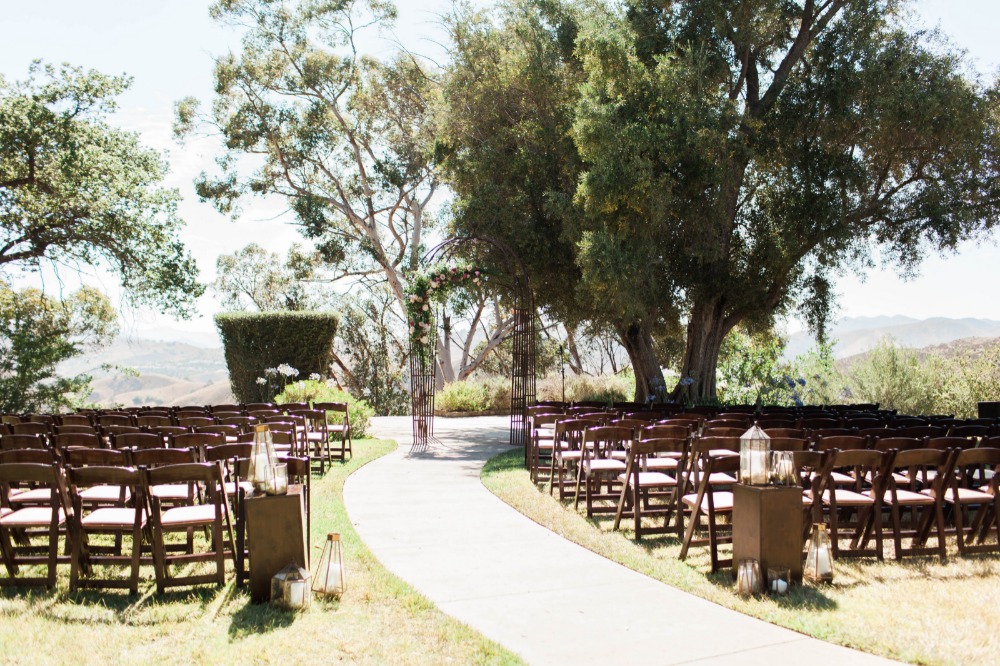 wedding-submission-from-alexandra-kuddes