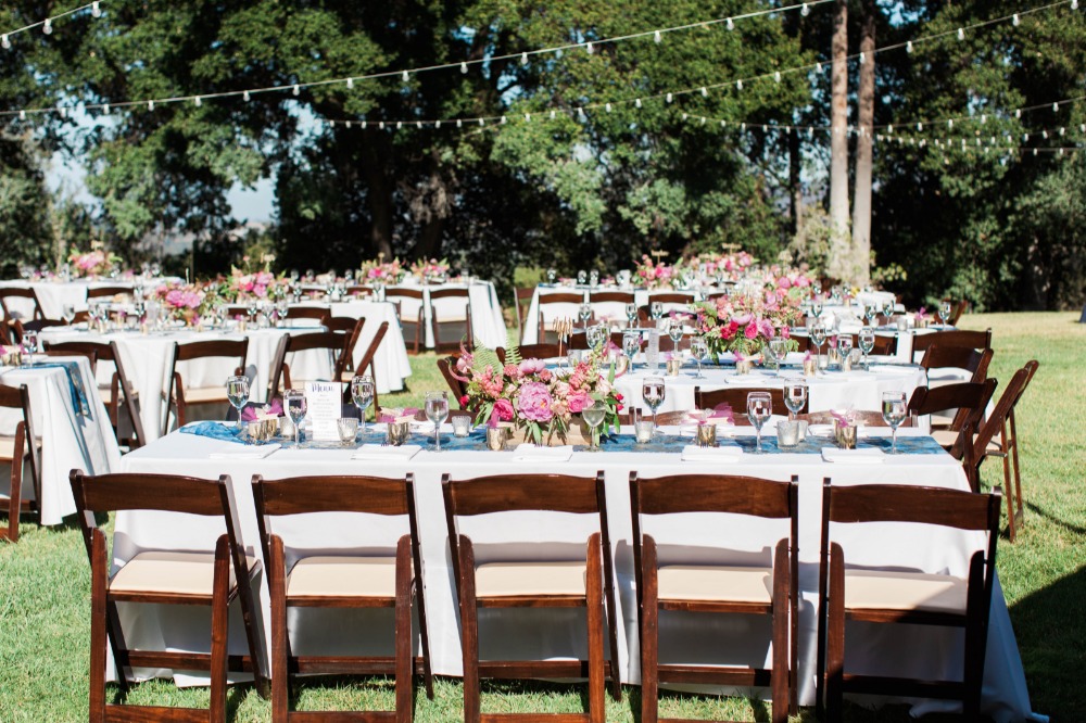 wedding-submission-from-alexandra-kuddes