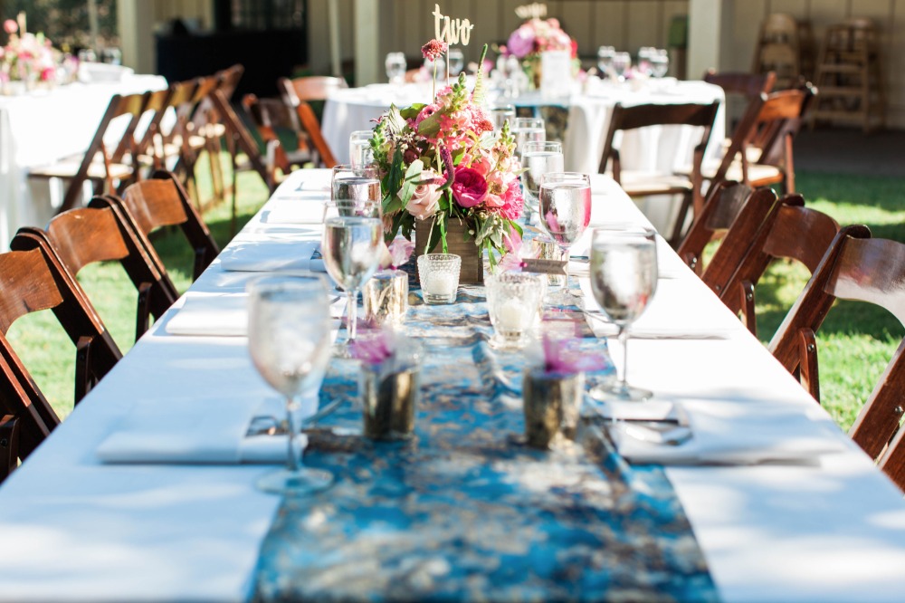 wedding-submission-from-alexandra-kuddes
