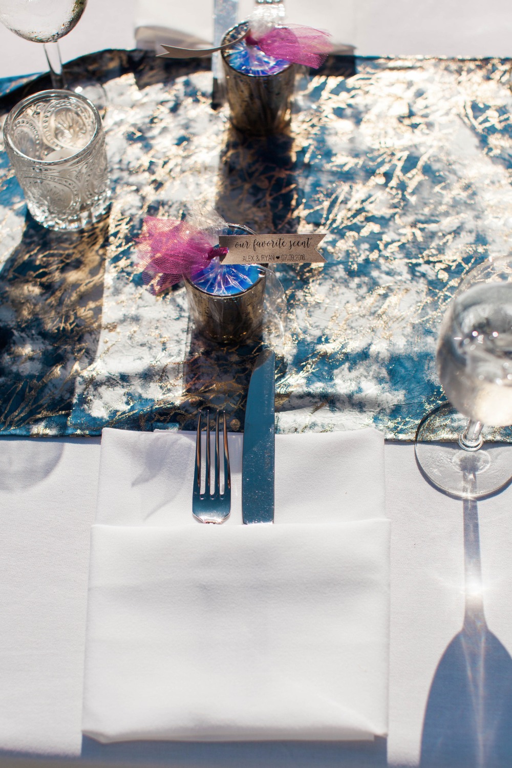 wedding-submission-from-alexandra-kuddes