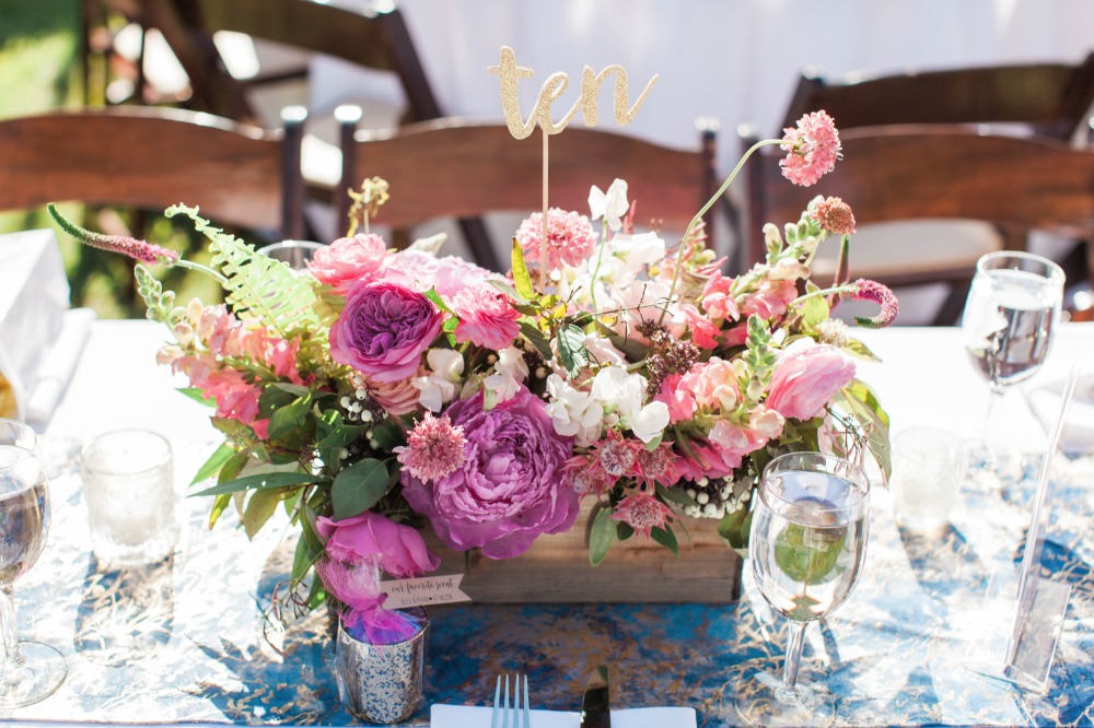 wedding-submission-from-alexandra-kuddes