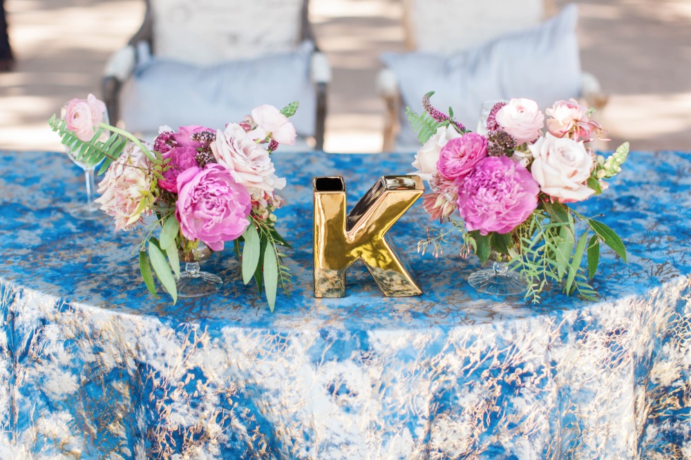 wedding-submission-from-alexandra-kuddes