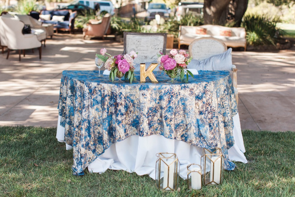 wedding-submission-from-alexandra-kuddes