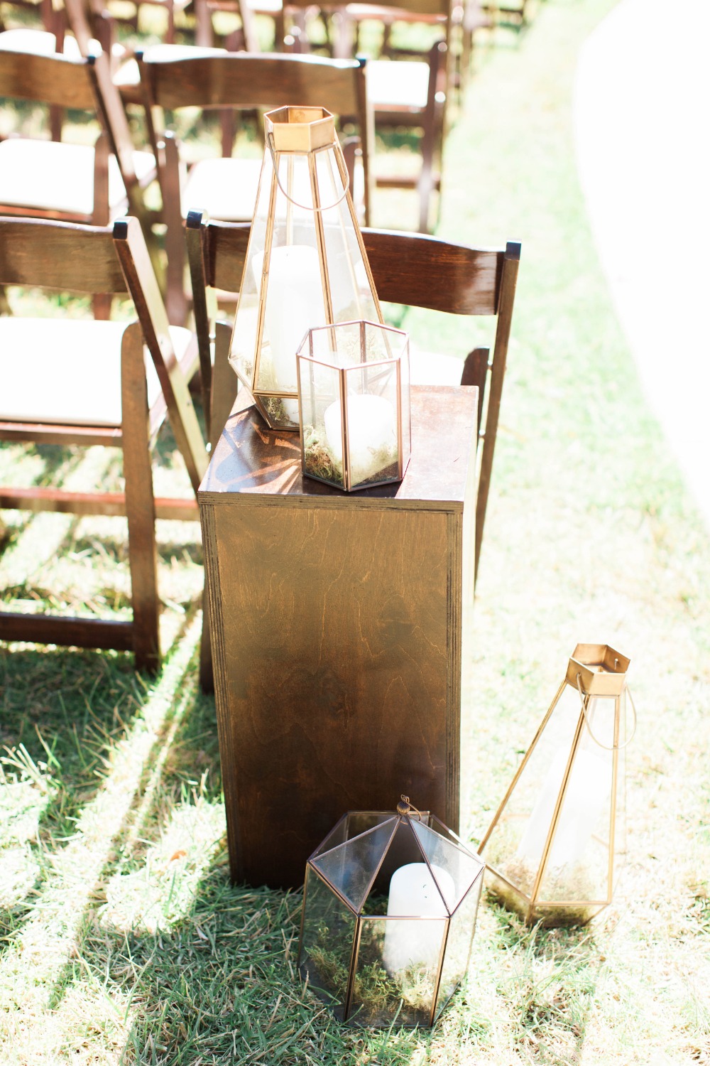 wedding-submission-from-alexandra-kuddes