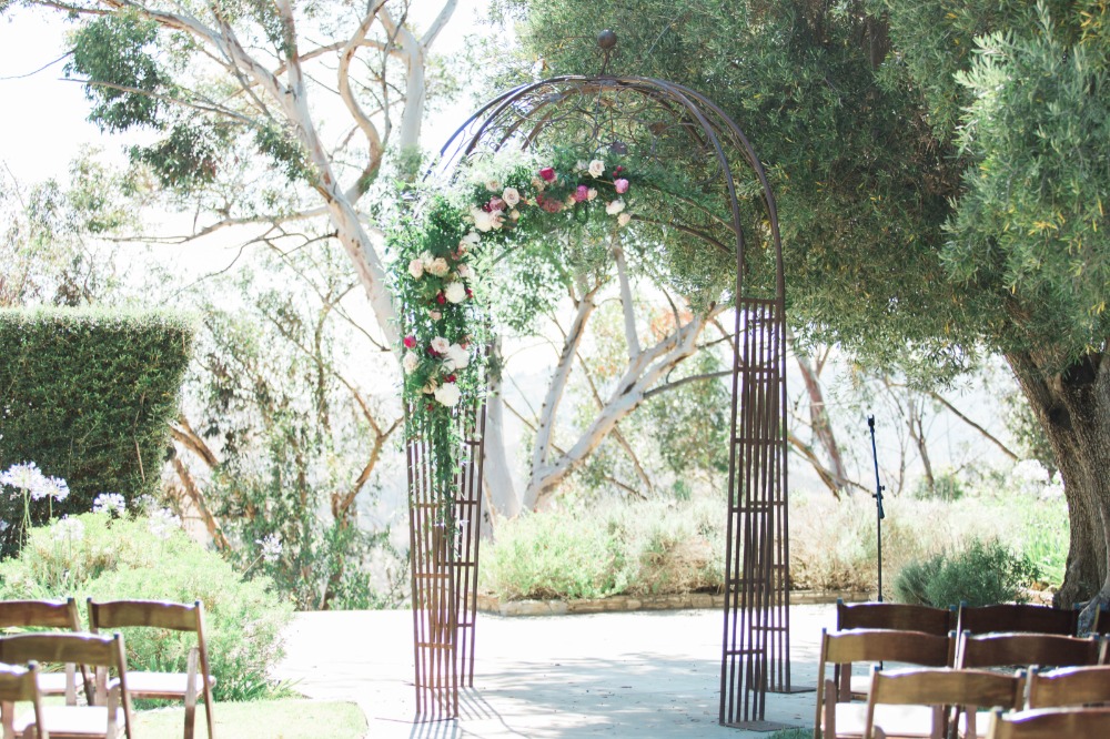 wedding-submission-from-alexandra-kuddes