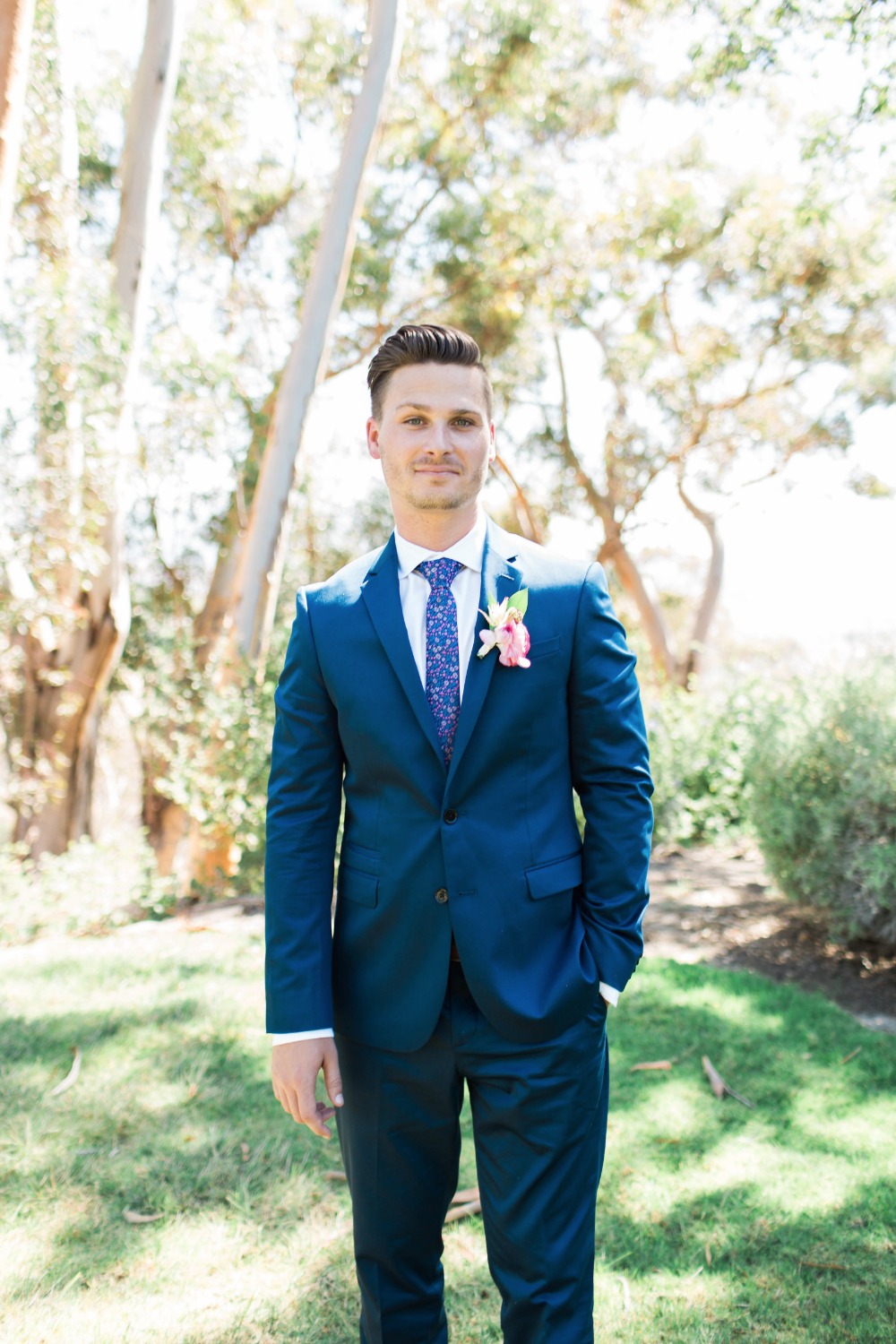 wedding-submission-from-alexandra-kuddes