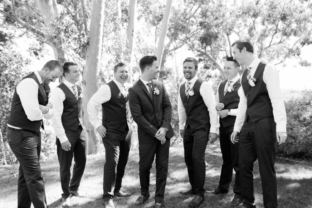 wedding-submission-from-alexandra-kuddes