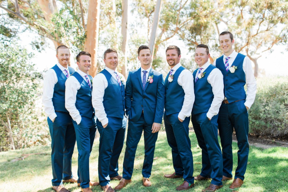 wedding-submission-from-alexandra-kuddes
