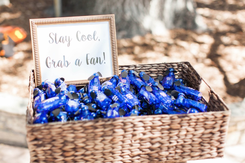 wedding-submission-from-alexandra-kuddes