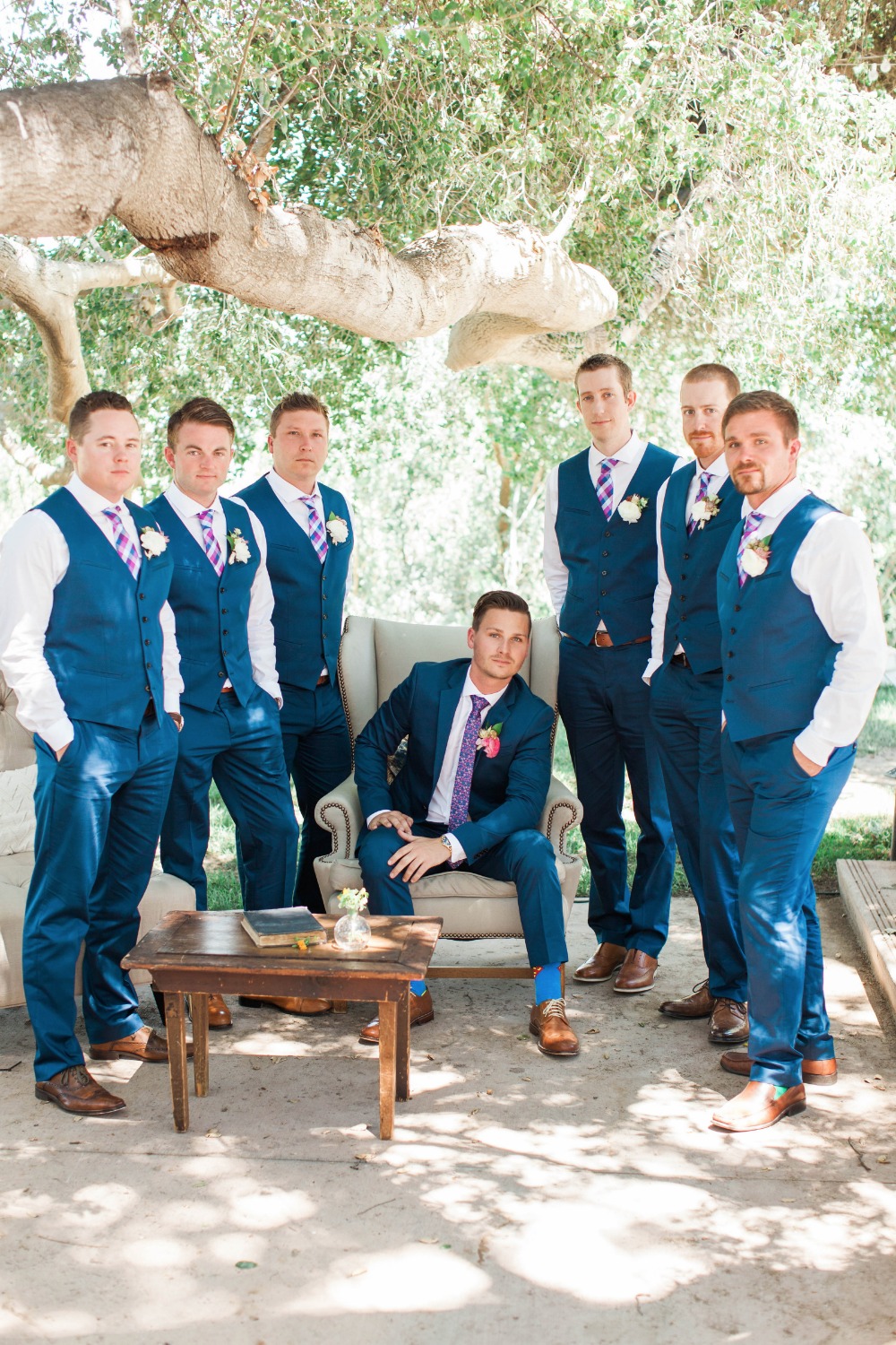 wedding-submission-from-alexandra-kuddes