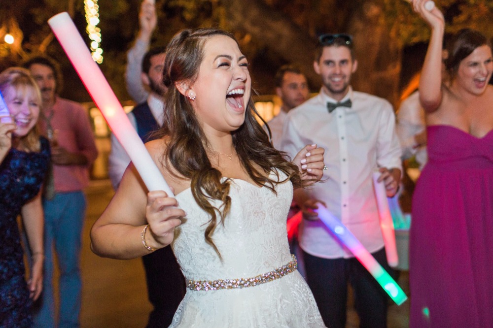 wedding-submission-from-alexandra-kuddes