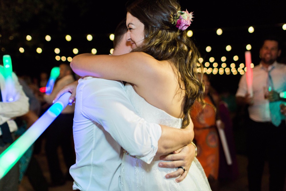 wedding-submission-from-alexandra-kuddes