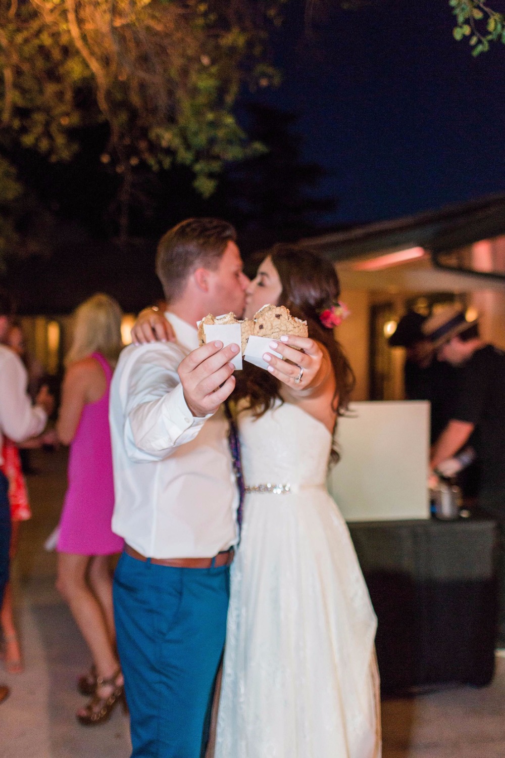wedding-submission-from-alexandra-kuddes