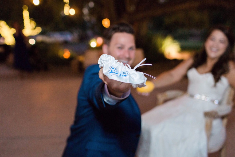 wedding-submission-from-alexandra-kuddes