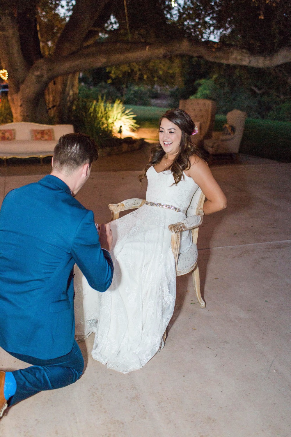 wedding-submission-from-alexandra-kuddes