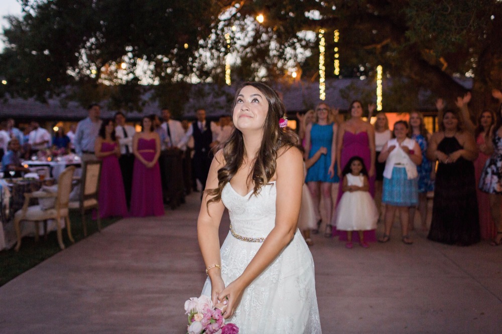 wedding-submission-from-alexandra-kuddes