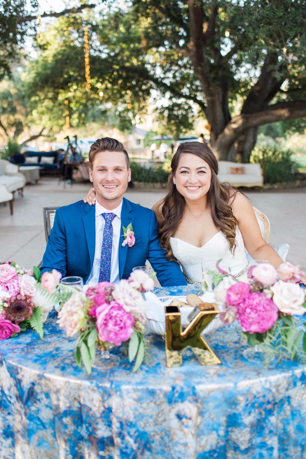 wedding-submission-from-alexandra-kuddes