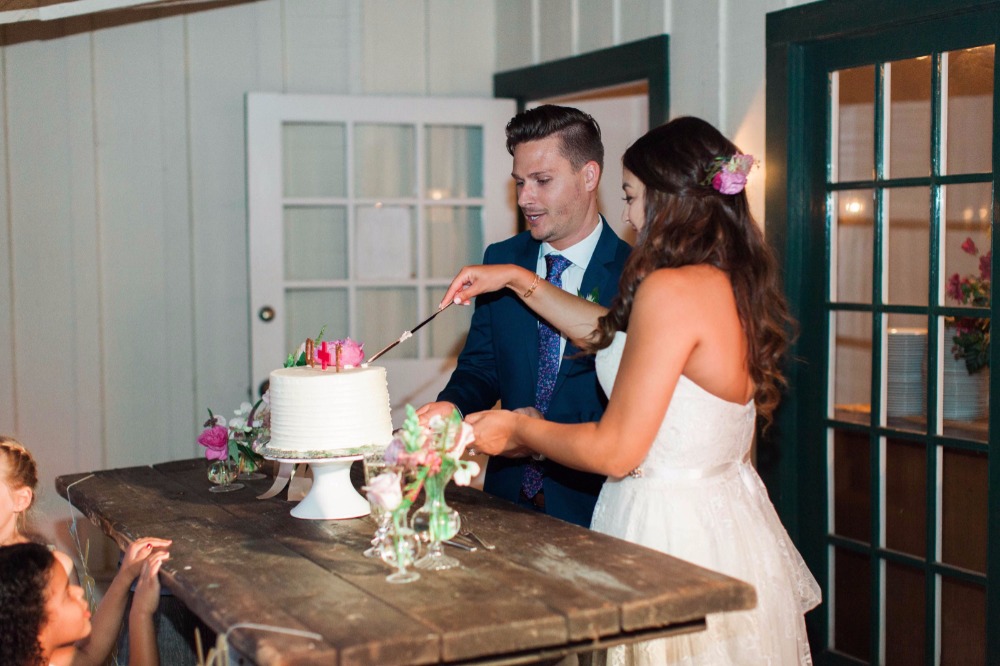 wedding-submission-from-alexandra-kuddes