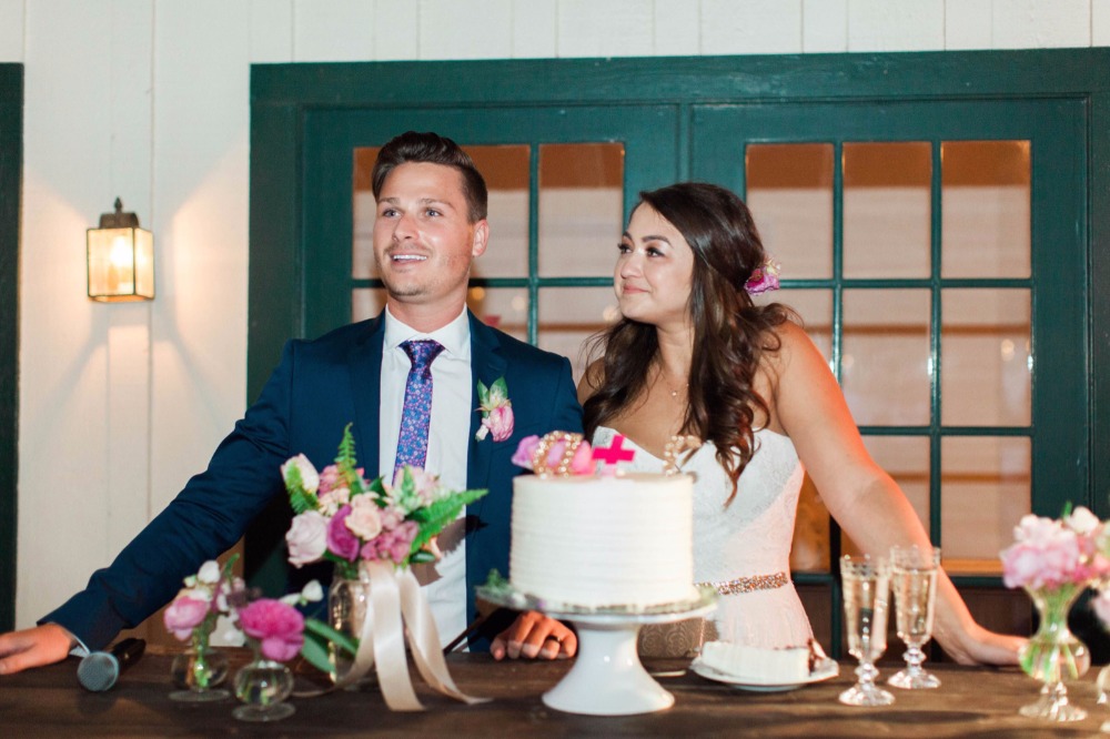 wedding-submission-from-alexandra-kuddes