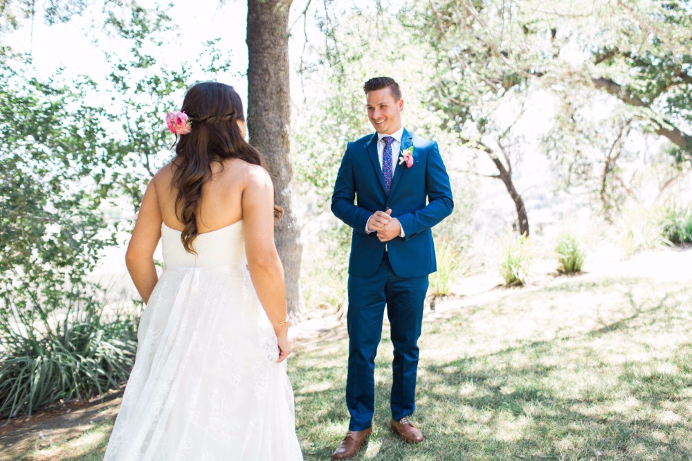 wedding-submission-from-alexandra-kuddes