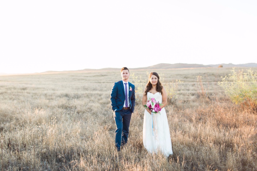 wedding-submission-from-alexandra-kuddes