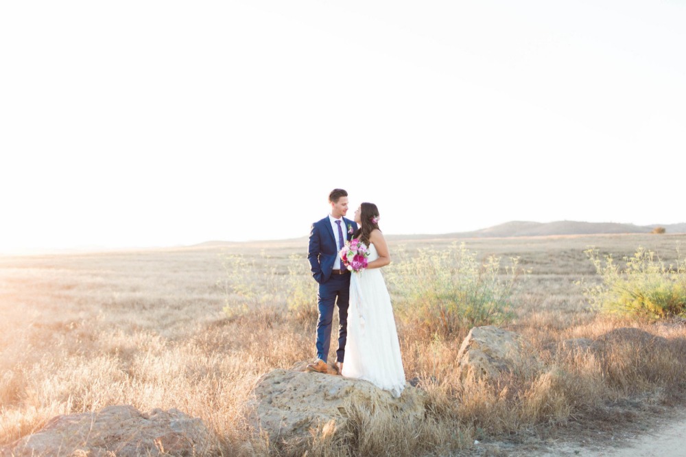 wedding-submission-from-alexandra-kuddes