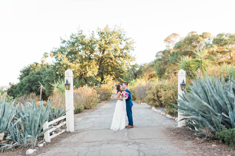 wedding-submission-from-alexandra-kuddes